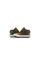 Converse-Chuck Taylor All Star Malden Street Boot Bebek Haki Sneaker Bot-Sneakers-7-fleurdirect.live