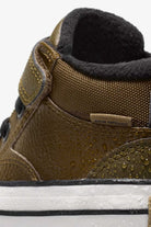 Converse-Chuck Taylor All Star Malden Street Boot Bebek Haki Sneaker Bot-Sneakers-8-fleurdirect.live