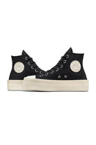 Converse-Chuck Taylor All Star Modern Lift Black-Sneakers-3-fleurdirect.live