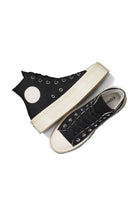 Converse-Chuck Taylor All Star Modern Lift Black-Sneakers-9-fleurdirect.live