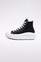 Converse-Chuck Taylor All Star Move Hi Black/Natural Ivory/White-Sneakers-3-fleurdirect.live