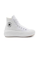 Converse-Chuck Taylor All Star Move Hi White/Natural Ivory/Black-Sneakers-1-fleurdirect.live