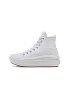 Converse-Chuck Taylor All Star Move Hi White/Natural Ivory/Black-Sneakers-3-fleurdirect.live