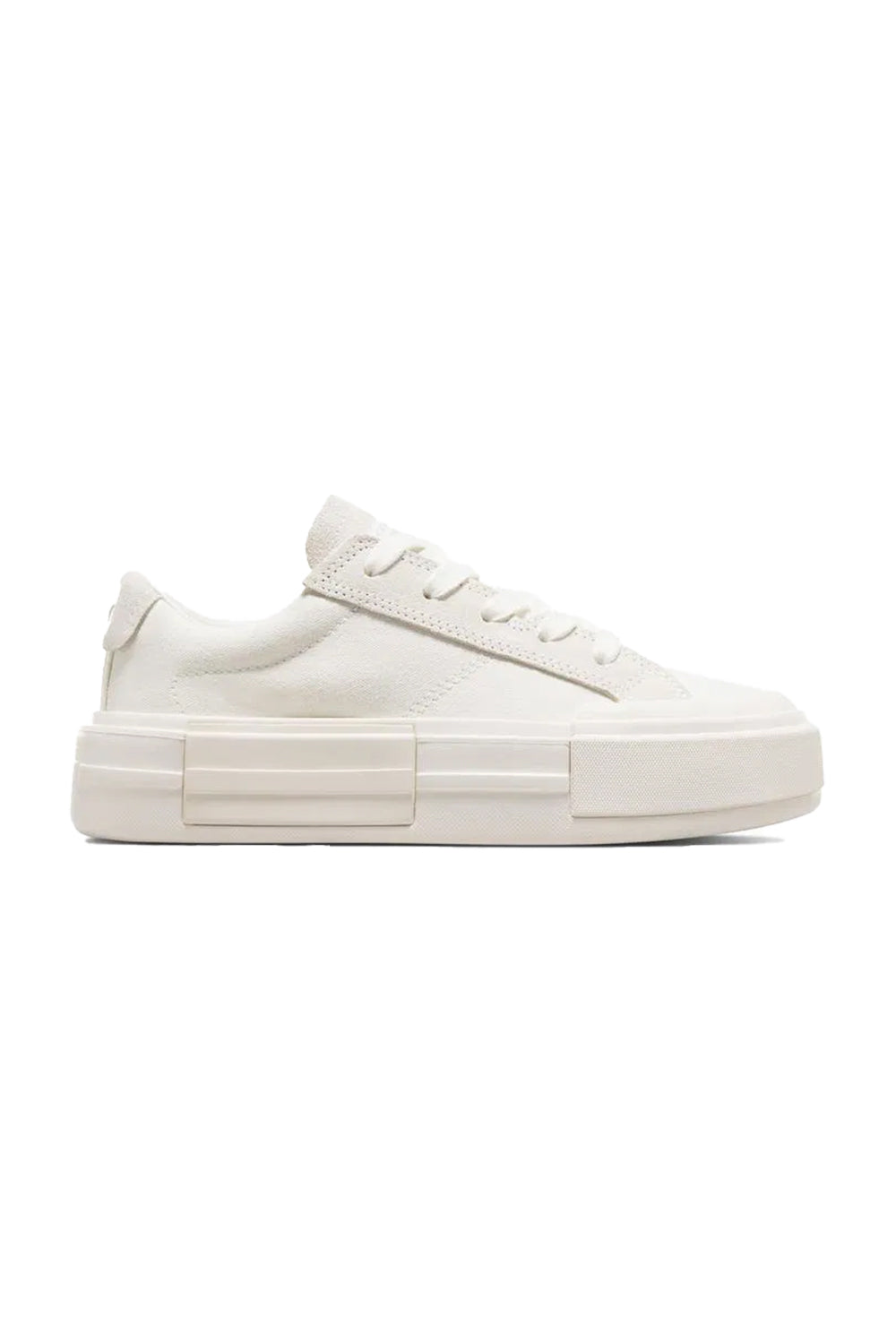 Converse-Cruise Ox Nu Egret/White/Egret-Sneakers-1-fleurdirect.live