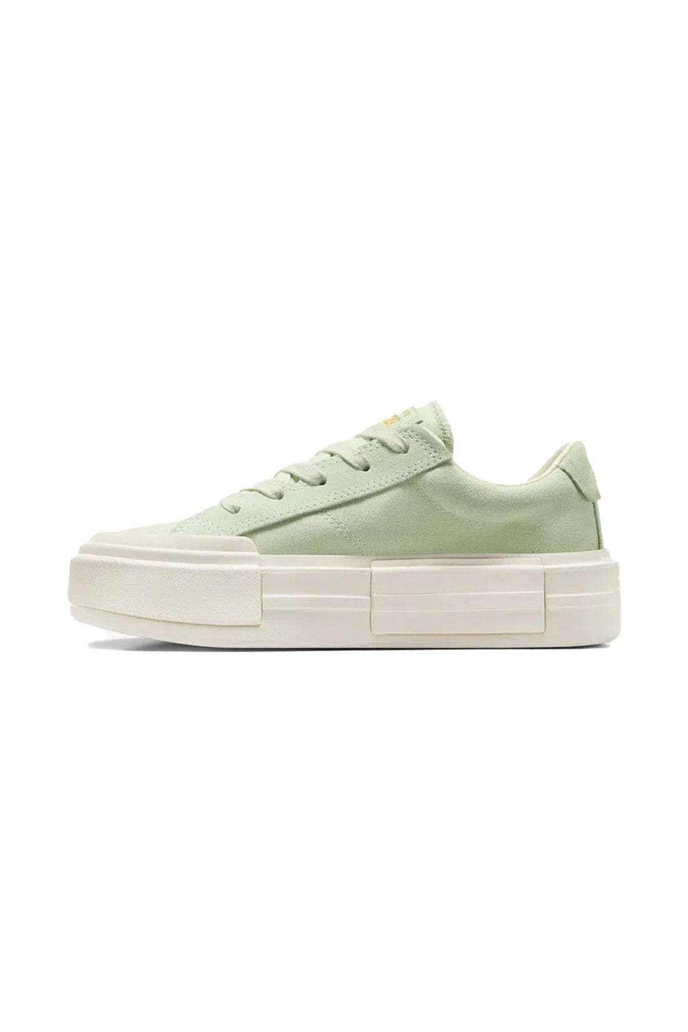 Converse-Cruise Ox Nu Surplus Mint/Egret-Sneakers-2-fleurdirect.live