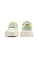 Converse-Cruise Ox Nu Surplus Mint/Egret-Sneakers-5-fleurdirect.live