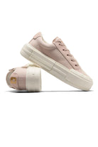 Converse-Cruise Ox Nu Warm Clay/Egret/Black-Sneakers-3-fleurdirect.live