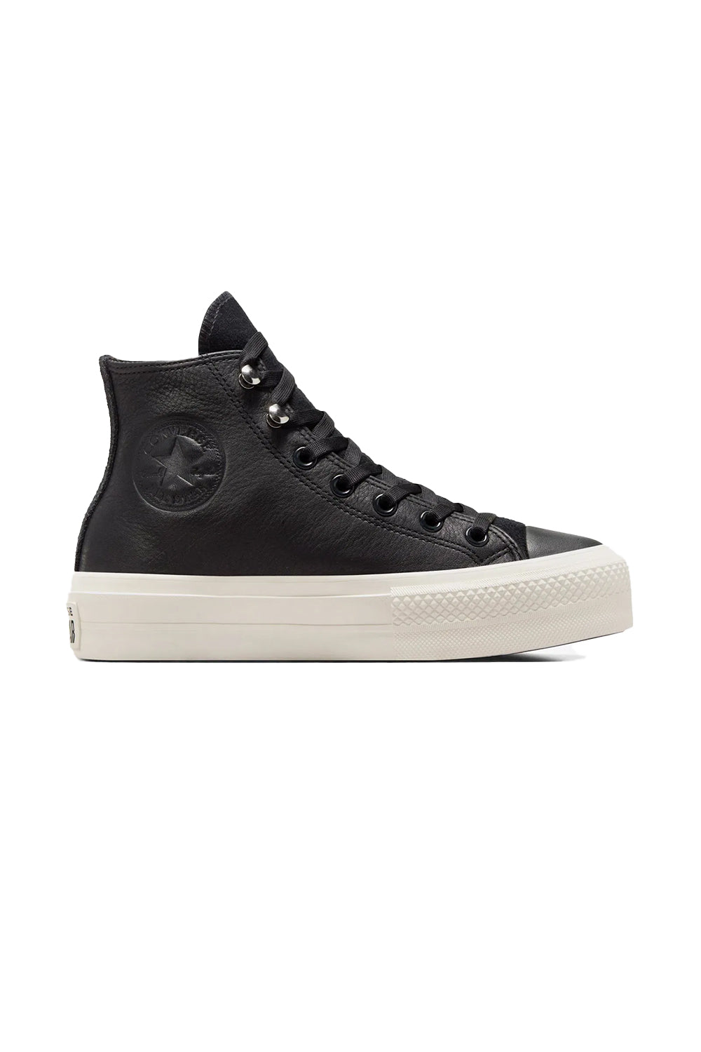 Converse-Ctas Lift Hi Black/Black/Egret-Sneakers-1-fleurdirect.live