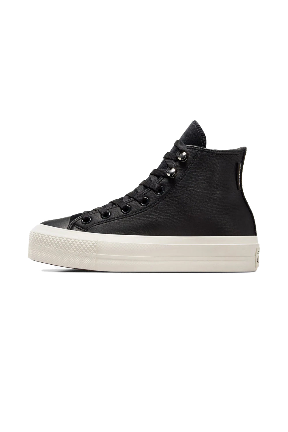 Converse-Ctas Lift Hi Black/Black/Egret-Sneakers-2-fleurdirect.live