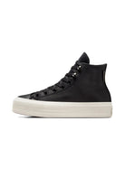 Converse-Ctas Lift Hi Black/Black/Egret-Sneakers-2-fleurdirect.live