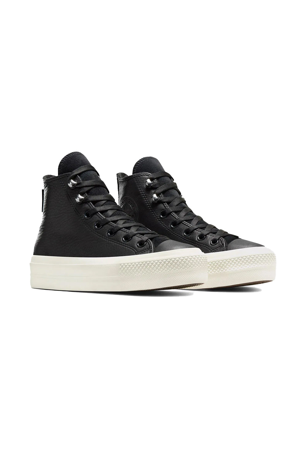Converse-Ctas Lift Hi Black/Black/Egret-Sneakers-3-fleurdirect.live