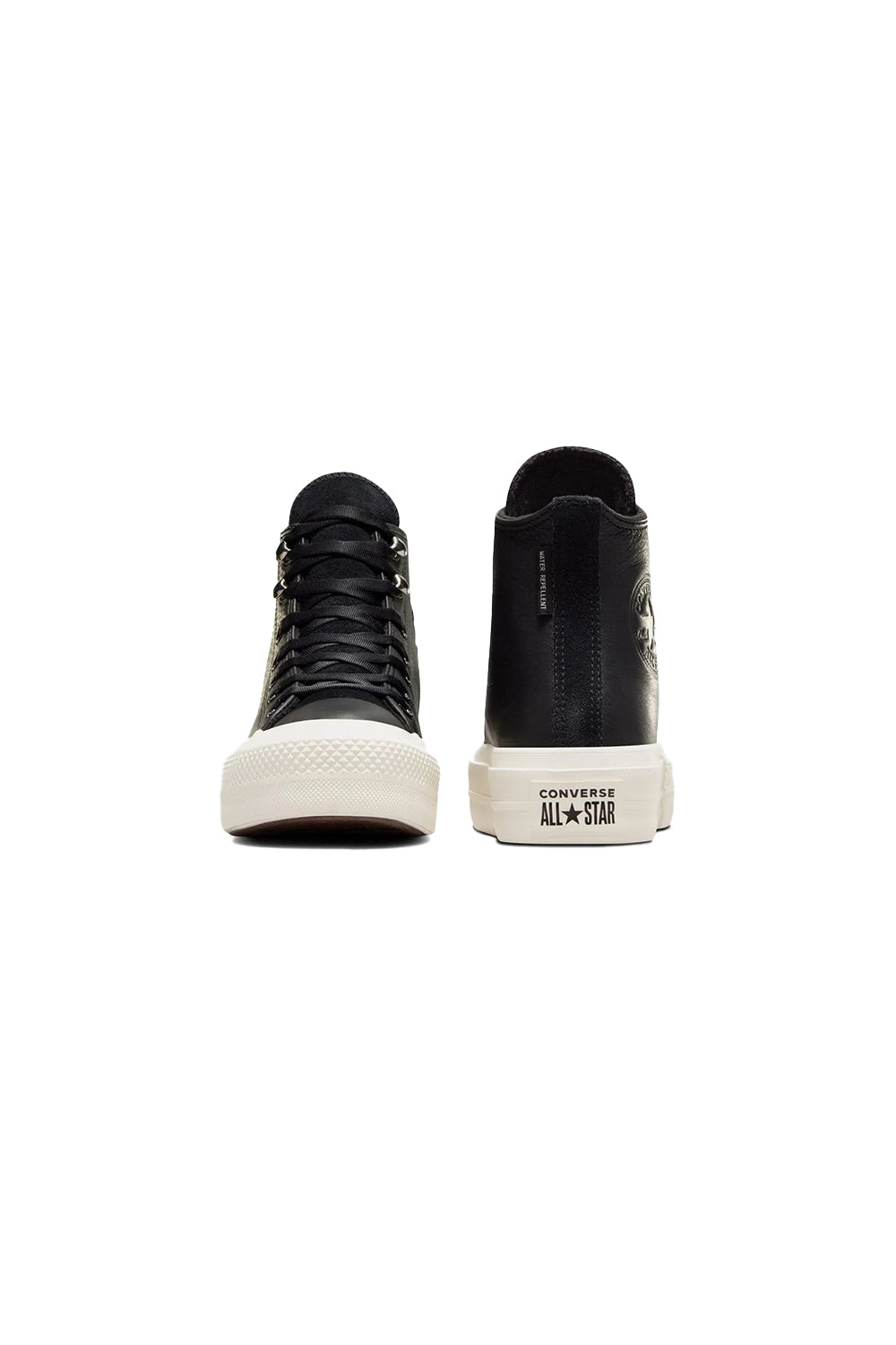Converse-Ctas Lift Hi Black/Black/Egret-Sneakers-4-fleurdirect.live