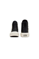 Converse-Ctas Lift Hi Black/Black/Egret-Sneakers-4-fleurdirect.live