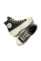 Converse-Run Star Hike Black/Egret/Gold-Sneakers-2-fleurdirect.live