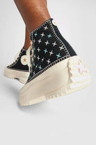 Converse-Run Star Hike Black/Egret/Gold-Sneakers-6-fleurdirect.live