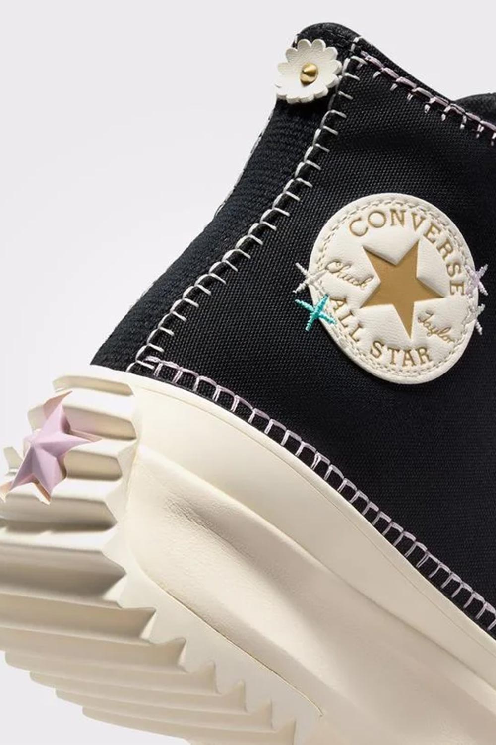 Converse-Run Star Hike Black/Egret/Gold-Sneakers-7-fleurdirect.live