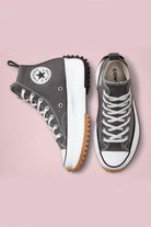 Converse-Run Star Hike Canvas Platform Iron Grey-Sneakers-3-fleurdirect.live