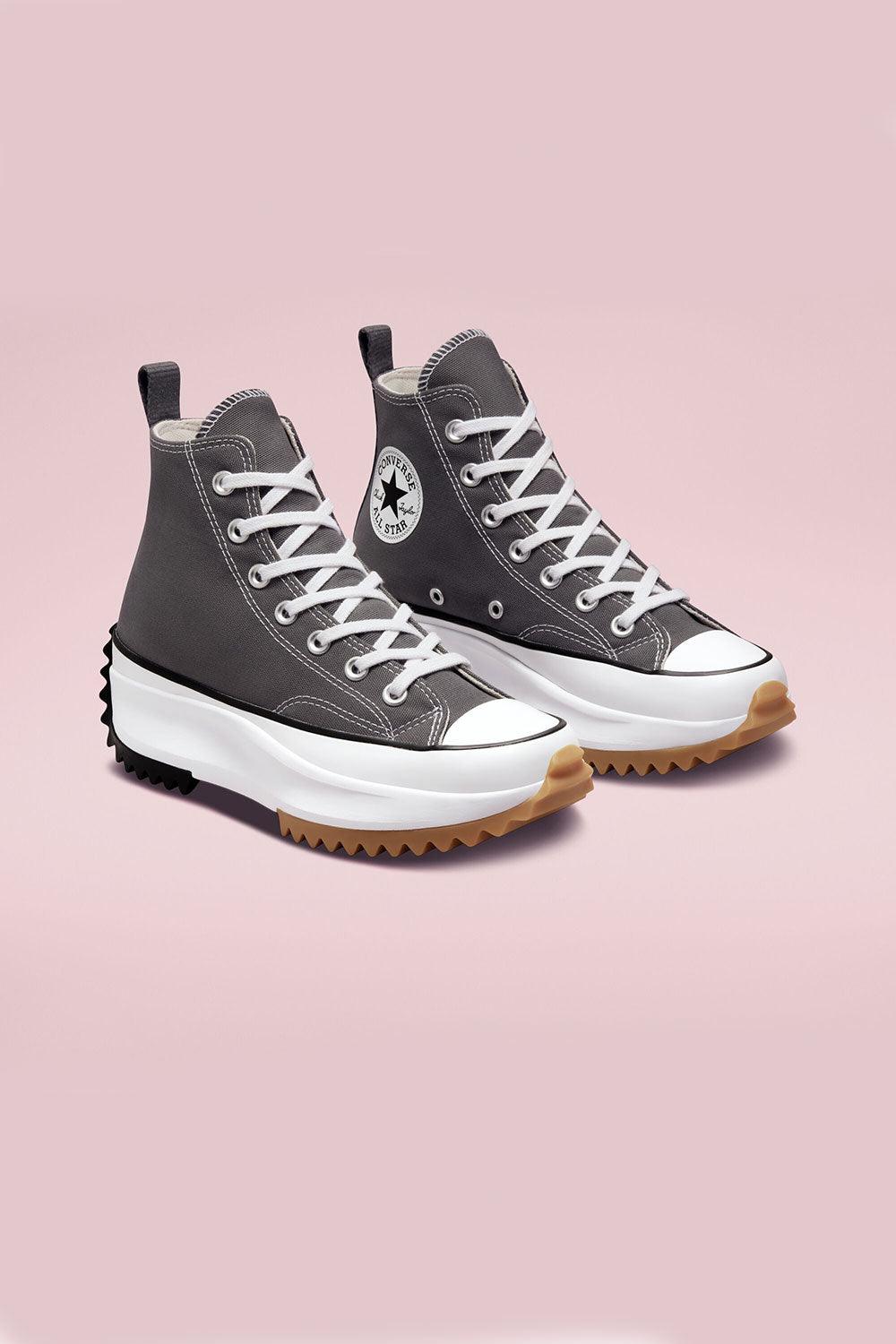 Converse-Run Star Hike Canvas Platform Iron Grey-Sneakers-4-fleurdirect.live