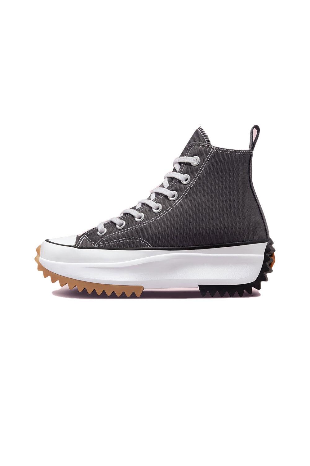 Converse-Run Star Hike Canvas Platform Iron Grey-Sneakers-7-fleurdirect.live