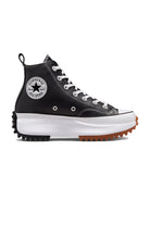 Converse-Run Star Hike Hi Black/White/Gum-Sneakers-1-fleurdirect.live