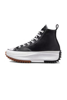 Converse-Run Star Hike Hi Black/White/Gum-Sneakers-2-fleurdirect.live