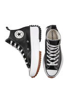 Converse-Run Star Hike Hi Black/White/Gum-Sneakers-4-fleurdirect.live