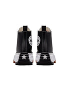 Converse-Run Star Hike Hi Black/White/Gum-Sneakers-5-fleurdirect.live