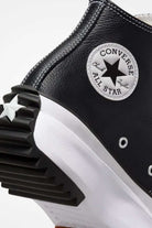 Converse-Run Star Hike Hi Black/White/Gum-Sneakers-7-fleurdirect.live