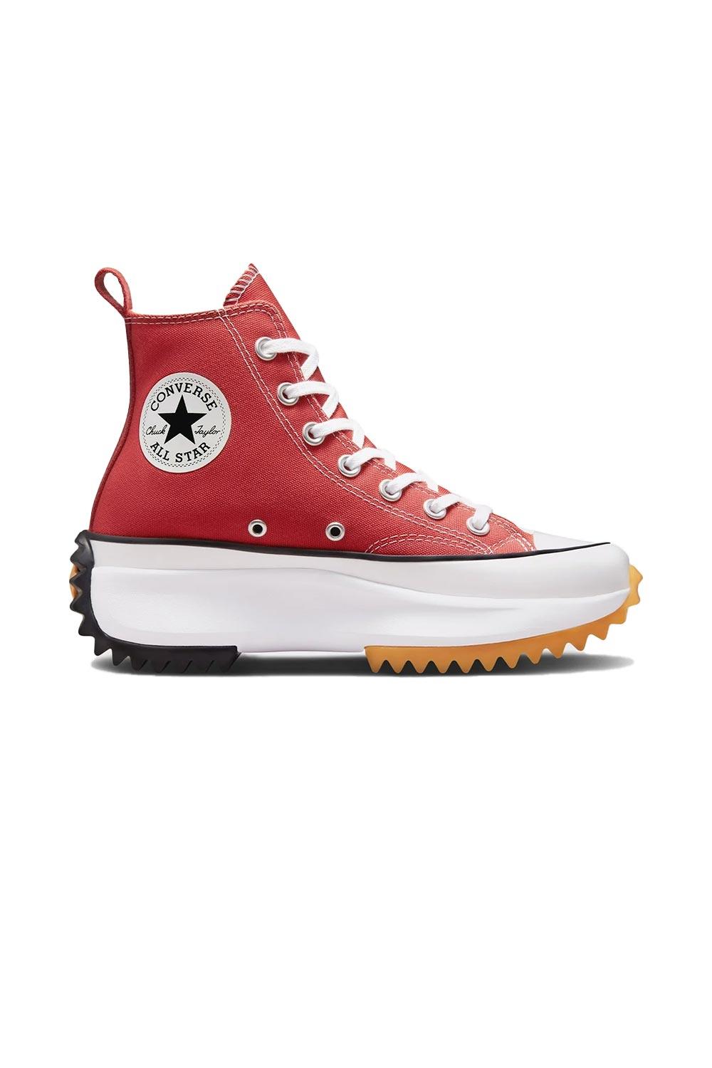 Converse-Run Star Hike Platform Seasonal Color Rhubarb Pie-Sneakers-1-fleurdirect.live