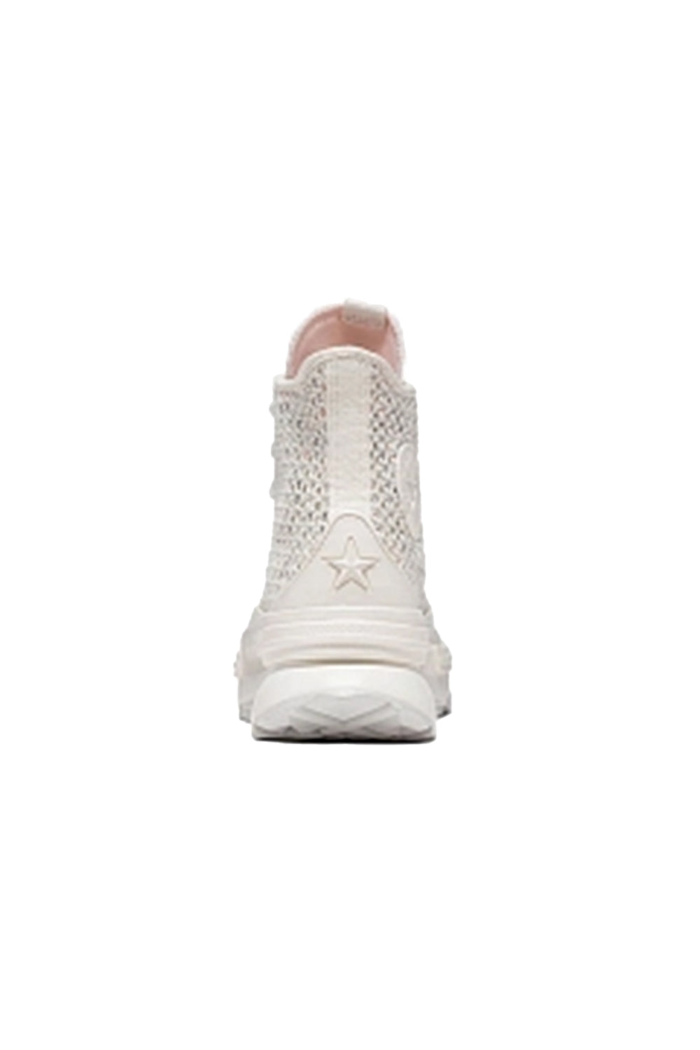 Converse-Run Star Legacy CX Totally Neutral-Sneakers-2-fleurdirect.live