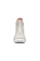 Converse-Run Star Legacy CX Totally Neutral-Sneakers-2-fleurdirect.live