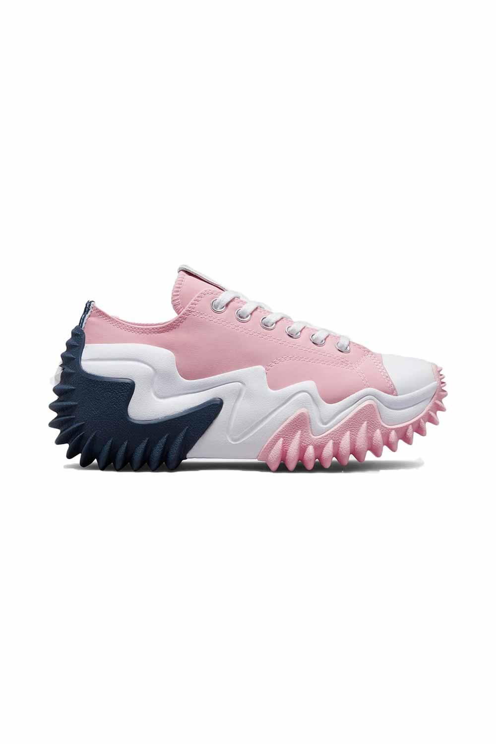 Converse-Run Star Motion CX Ox Platform Sunrise Pink-Sneakers-1-fleurdirect.live