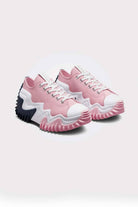 Converse-Run Star Motion CX Ox Platform Sunrise Pink-Sneakers-2-fleurdirect.live