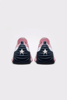 Converse-Run Star Motion CX Ox Platform Sunrise Pink-Sneakers-4-fleurdirect.live