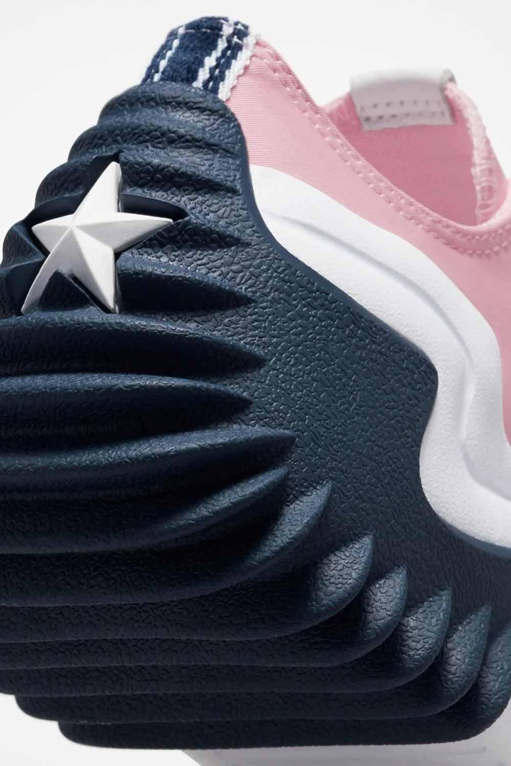 Converse-Run Star Motion CX Ox Platform Sunrise Pink-Sneakers-5-fleurdirect.live