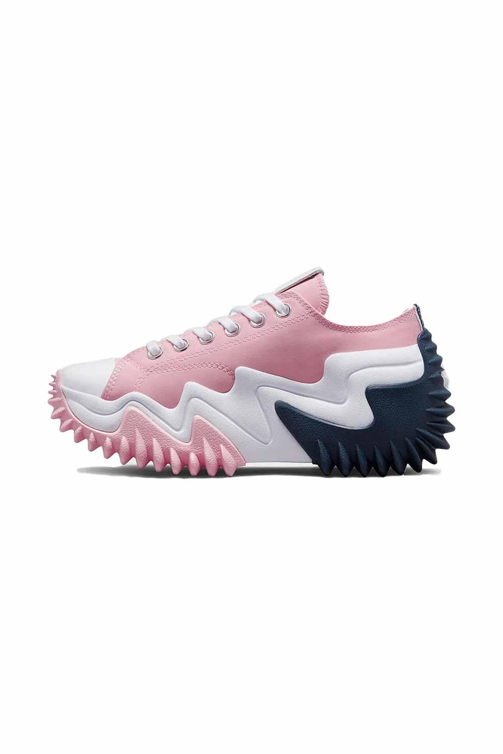 Converse-Run Star Motion CX Ox Platform Sunrise Pink-Sneakers-6-fleurdirect.live