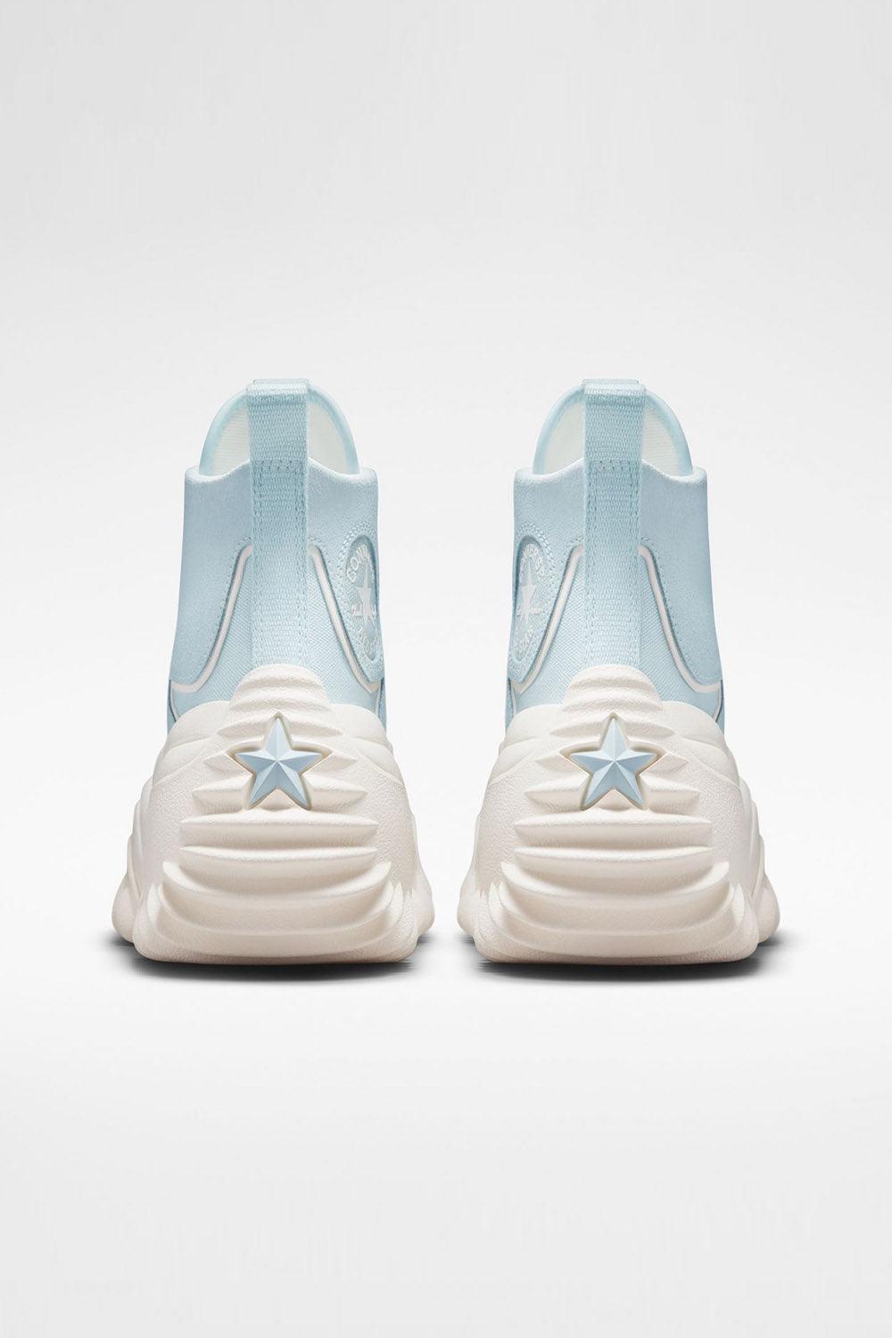 Converse-Run Star Motion CX Utility High Top Aqua Mist-Sneakers-4-fleurdirect.live