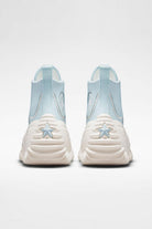 Converse-Run Star Motion CX Utility High Top Aqua Mist-Sneakers-4-fleurdirect.live