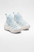 Converse-Run Star Motion CX Utility High Top Aqua Mist-Sneakers-7-fleurdirect.live