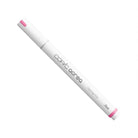 Copic-Acrea Paint Marker Set Of 6 Vivid Colours-Çizim Kalemi-9-fleurdirect.live
