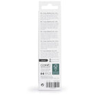 Copic-Copic Multiliner 3'lü Siyah Set Broad-Kalem Seti-2-fleurdirect.live