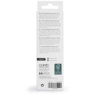 Copic-Copic Multiliner Classic Color 4'lü Set-Kalem Seti-4-fleurdirect.live