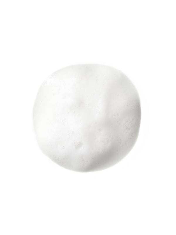 Cosmed Skinologist Aha & Bha Foaming Wash