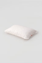 Cotton Box-%100 Pamuk Yastık Kapitoneli 50x70-Yastık-1-fleurdirect.live