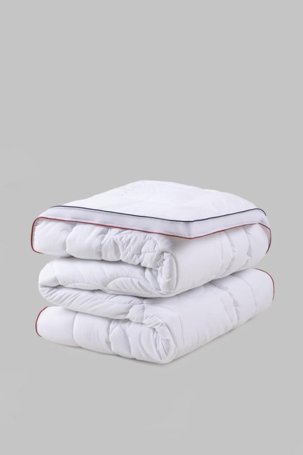 Cotton Box-Çift Kişilik Climate Yorgan 195x215 Beyaz-Yorgan-1-fleurdirect.live