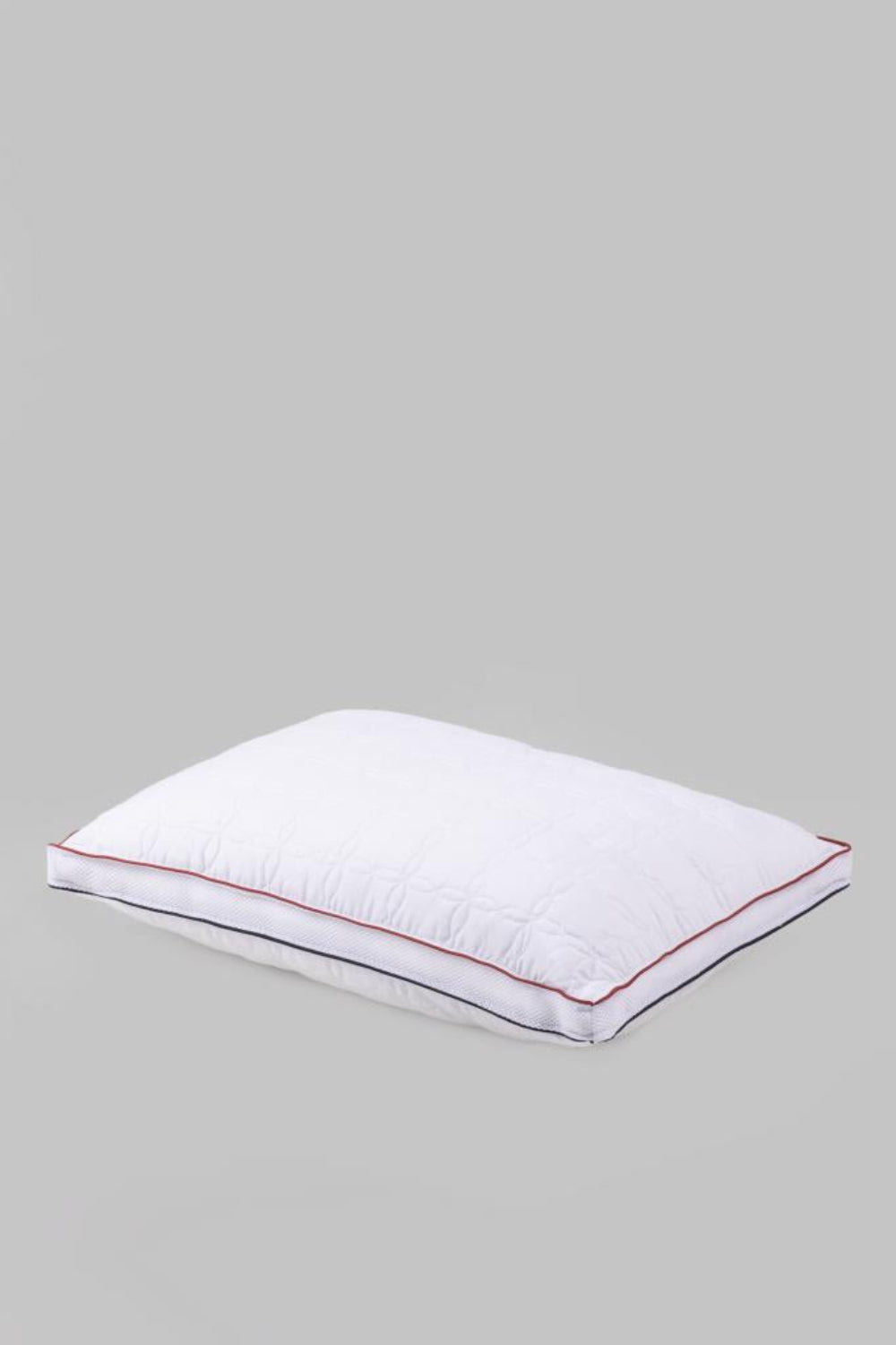 Cotton Box-Cotton Box Climate Yastık 50x70 Beyaz-Climate Yastık-1-fleurdirect.live
