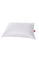 Cotton Box-Cotton Box Kaz Tüyü Yastık %5 Gıdık %95 Sırt 50x70-Kaz Tüyü Yastık-1-fleurdirect.live