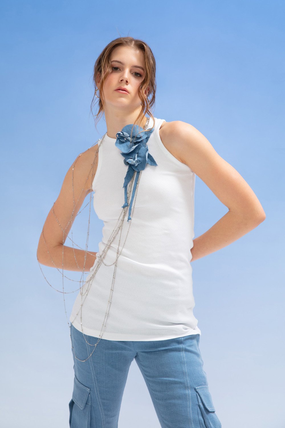 Crescent Line-Mist Basic Body-Body-1-fleurdirect.live