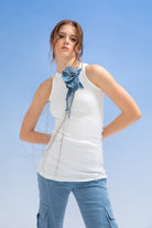 Crescent Line-Mist Basic Body-Body-1-fleurdirect.live