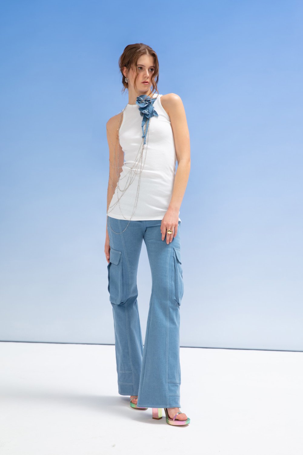 Crescent Line-Mist Basic Body-Body-2-fleurdirect.live